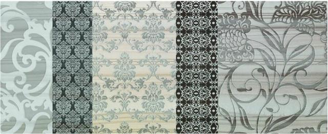 SH329BA Batik Tormalina Batik A