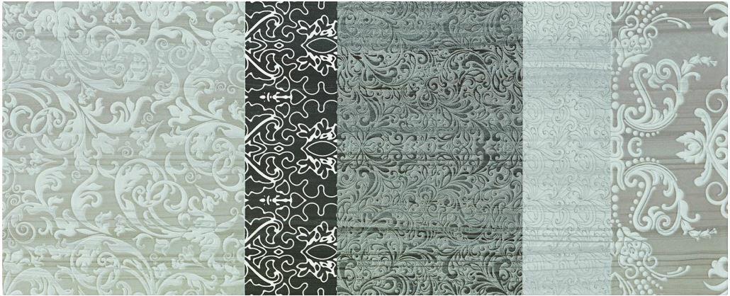 SH329BB Batik Tormalina Batik B