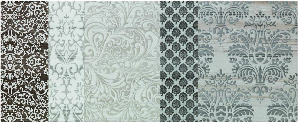 SH329BC Batik Tormalina Batik C