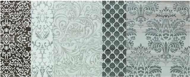 SH329BC Batik Tormalina Batik C