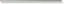 https://cms.xplit.ru/uploads/items/48143/100/1f13bda8bcd44d2b6ae9a30624931d54c5570f21.jpg