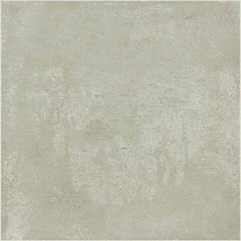 SQ0268 Square Avenue