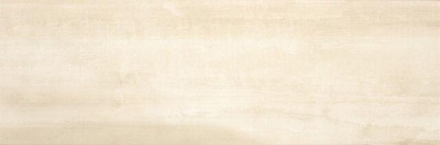 Soul Beige