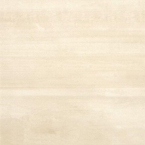 Soul Beige
