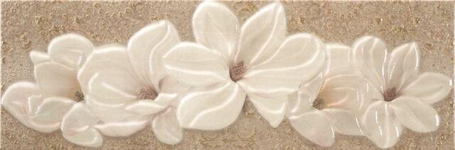 Soul Chloe B Beige
