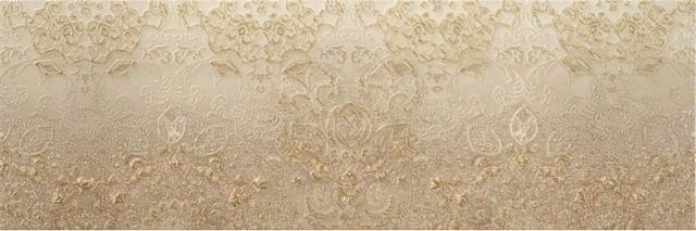 Soul Chloe C Beige