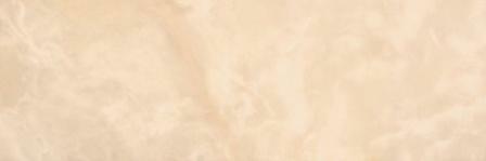 Silk Beige