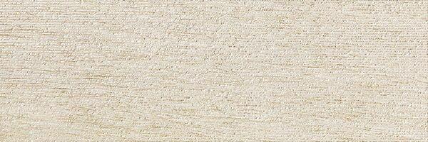 SP296R Stone Plan Rigato Beige