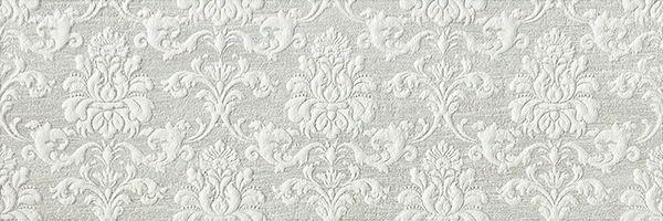 SP196J Stone Plan Jacquard Grigio