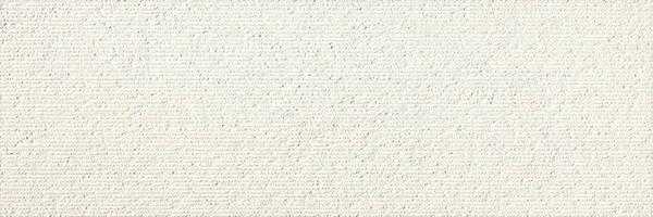 SP096R Stone Plan Rigato Bianco