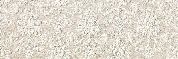 SP296J Stone Plan Jacquard Beige
