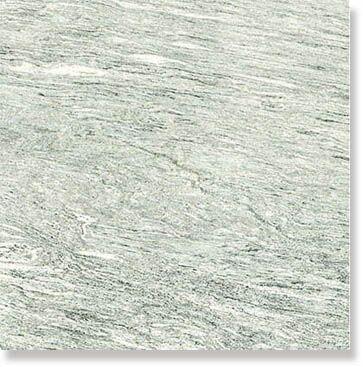 SP0168 Stone Plan Vals Bianco