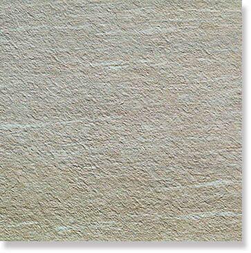 SP0768 Stone Plan Vals Beige