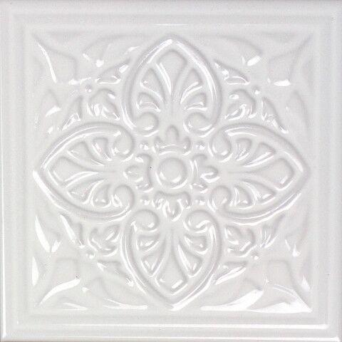 Armonia A Blanco