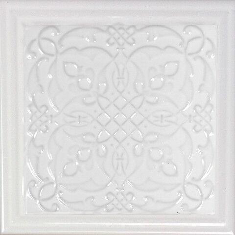 Armonia B Blanco