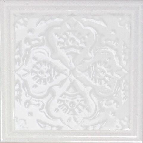 Armonia C Blanco
