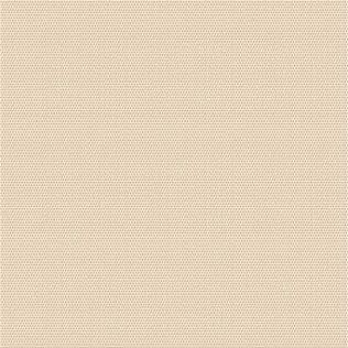 Pav. OPERA BEIGE
