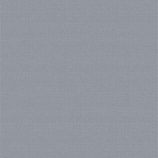 Pav. OPERA GRIS
