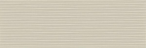 Rev. STYLE BEIGE