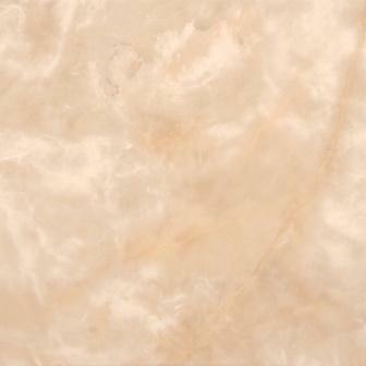 Silk Beige