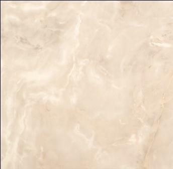 Silk Blanco