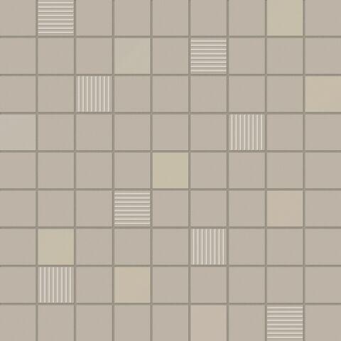 MOSAICO SOFT VISON