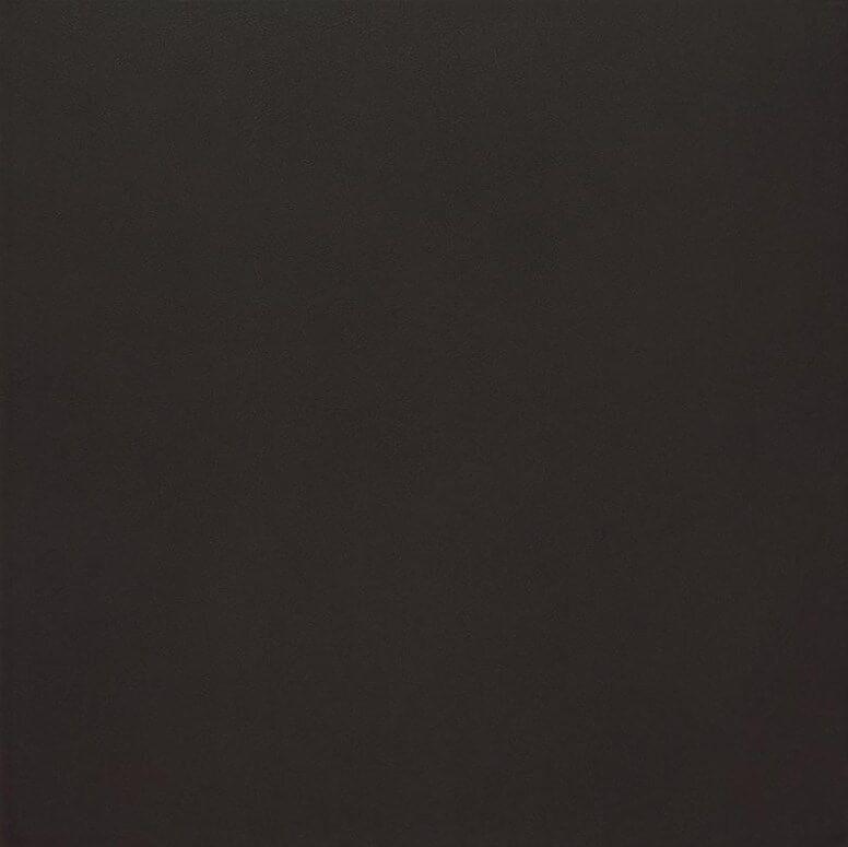 Soft Prisma Negro