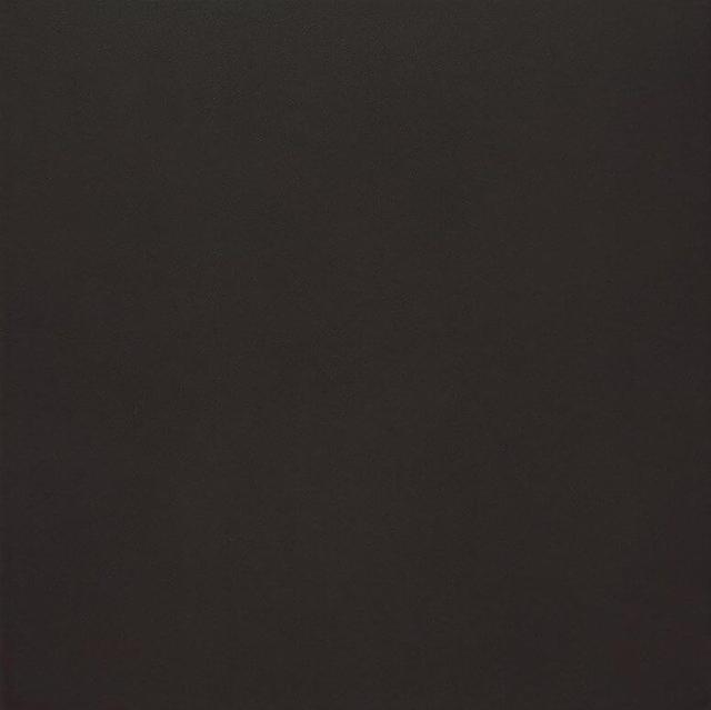 Soft Prisma Negro
