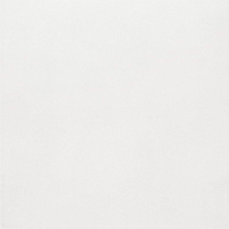 Soft Prisma Blanco