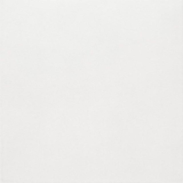 Soft Prisma Blanco