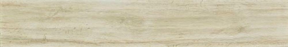 Wood161A