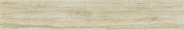 Wood161A