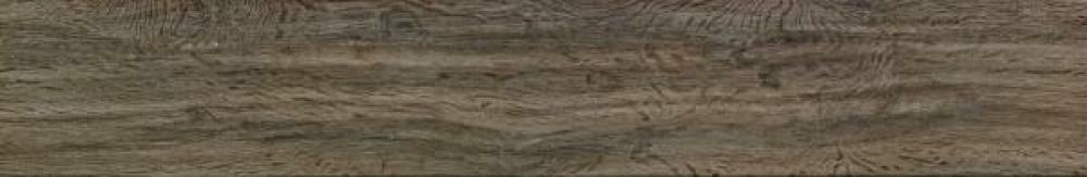 Wood161CE