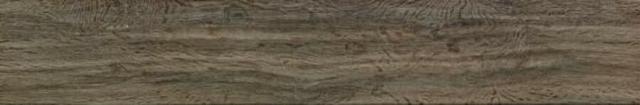 Wood161CE