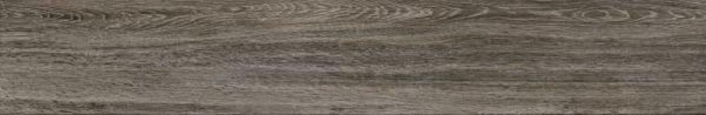 Wood161G