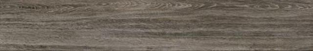 Wood161G