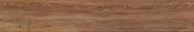 Wood161R