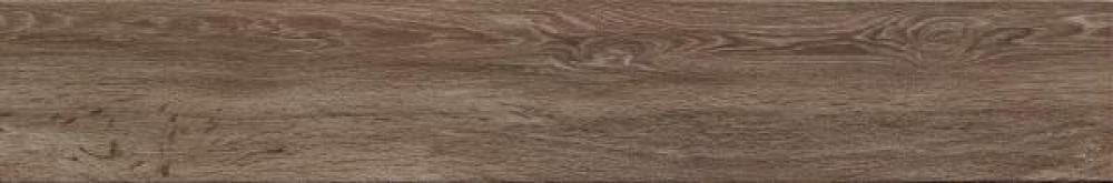 Wood161T