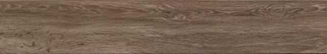 Wood161T