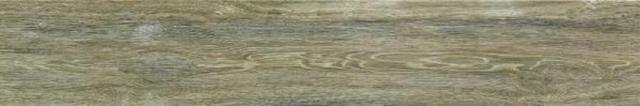 Wood161V