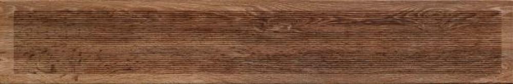 WoodR161R