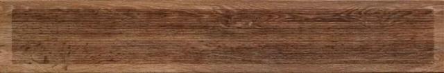 WoodR161R