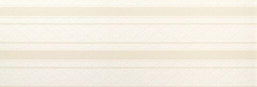 Lisel Cream