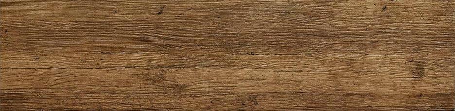 Meranti Roble