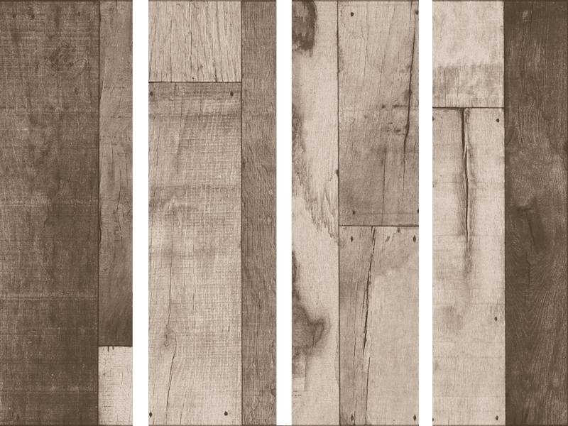 Madera Gris
