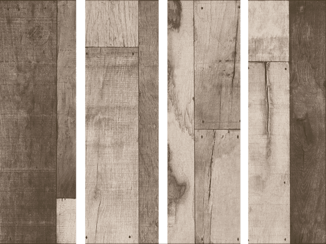 Madera Gris