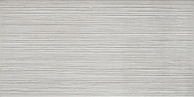 TIMELESS Saw Perla