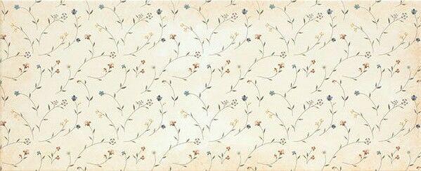 Decor Primrose