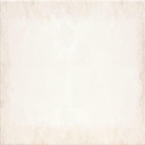 Oldstone Cream