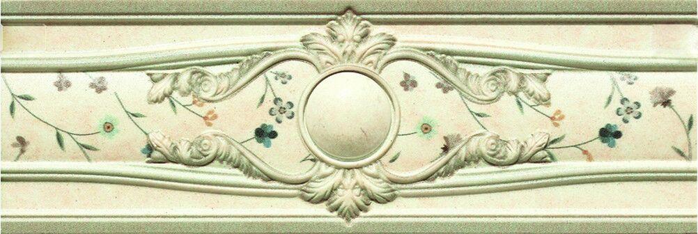 Cenefa Decor Primrose